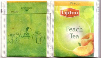 lipton 27 (8132209)