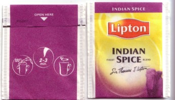 lipton 28 (8152351)