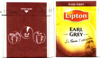 lipton 30 (8152353)