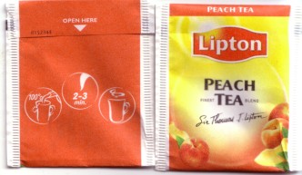 lipton 32 (8152344)