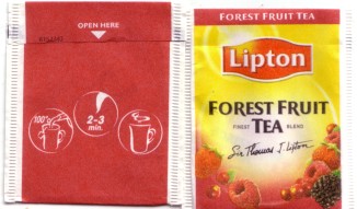 lipton 34 (8152342)