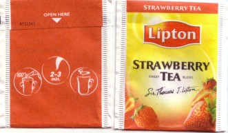 lipton 35 (8152343)