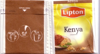 lipton 38 (8152335)