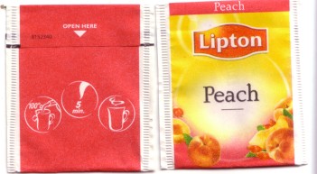 lipton 39 (8152340)