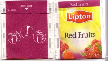 lipton 40 (8180508)