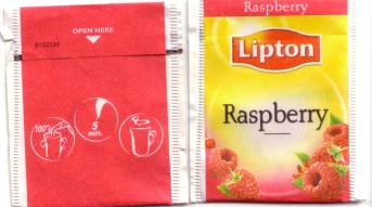 lipton 41 (8152339)