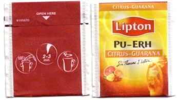 lipton 42 (8195670)