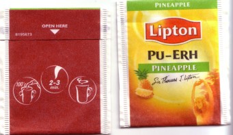 lipton 44 (8195673)