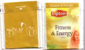 lipton 49 (8152330)