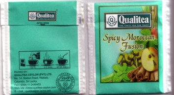 Qualitea 02