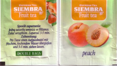 siembra 03