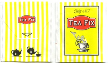 teafix 01