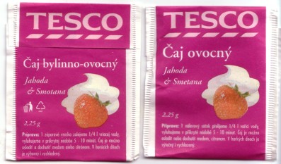 tesco 04