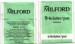 milford 03 (01215326)