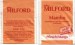 milford 10 (1A210808)