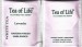 tea of life 19