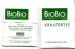 biobio 01(01214101)