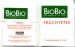 biobio 02 (01214102)